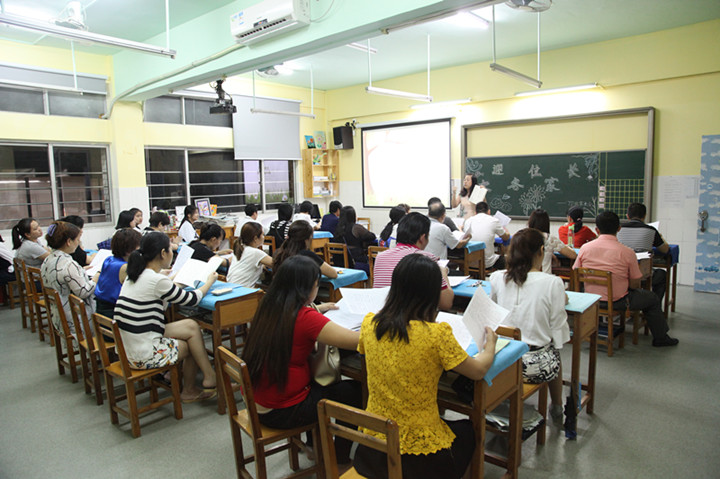 BOB�������޹�˾��(�й�)