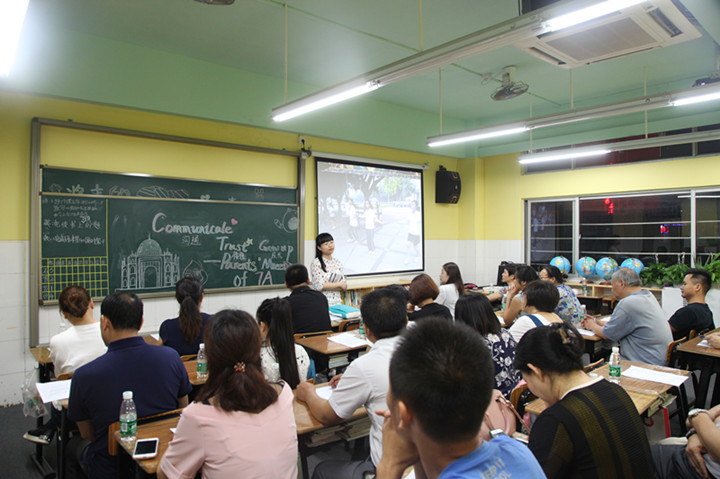 BOB�������޹�˾��(�й�)