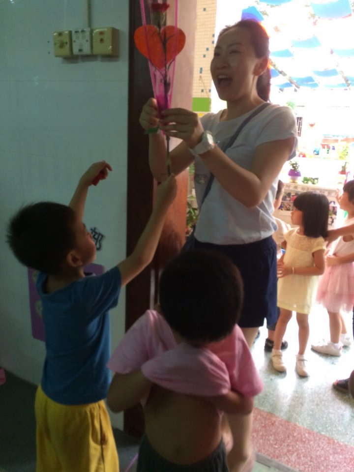 BOB�������޹�˾��(�й�)