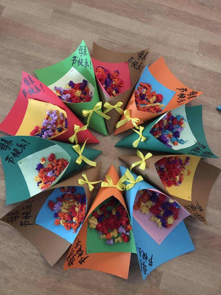 BOB�������޹�˾��(�й�)