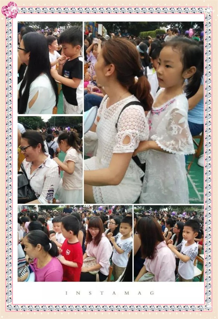 BOB�������޹�˾��(�й�)