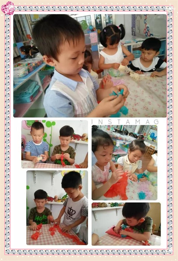 BOB�������޹�˾��(�й�)