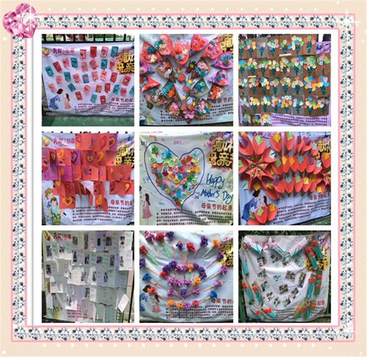 BOB�������޹�˾��(�й�)