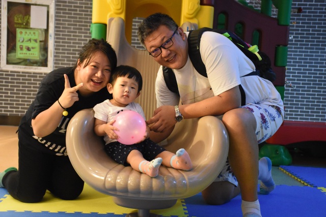 BOB�������޹�˾��(�й�)