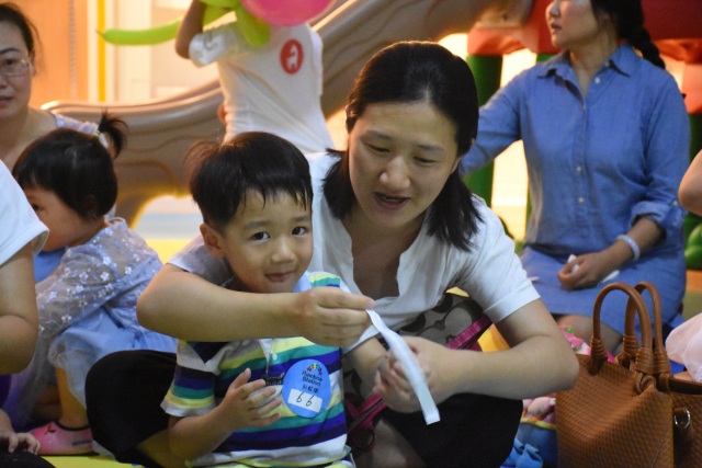 BOB�������޹�˾��(�й�)