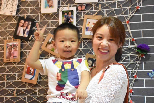 BOB�������޹�˾��(�й�)