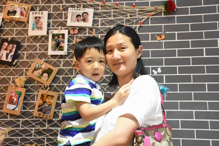 BOB�������޹�˾��(�й�)