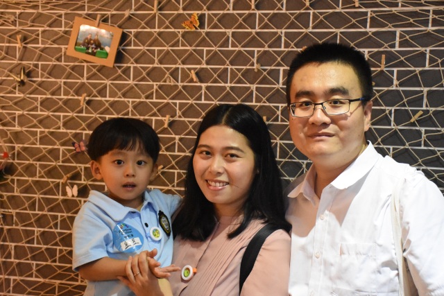 BOB�������޹�˾��(�й�)