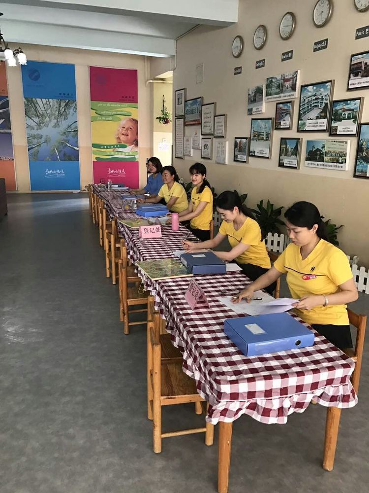 BOB�������޹�˾��(�й�)