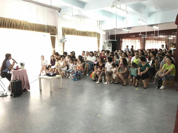 BOB�������޹�˾��(�й�)