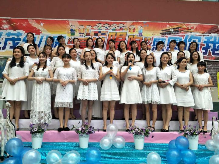 ���ж��������������С��ж���ϵ���˶�֮���ж�������лл���㡱�ϳ�����