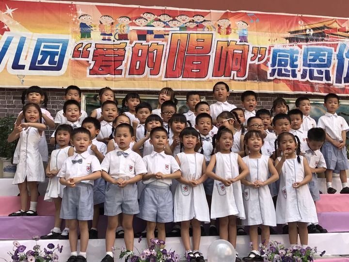 BOB�������޹�˾��(�й�)