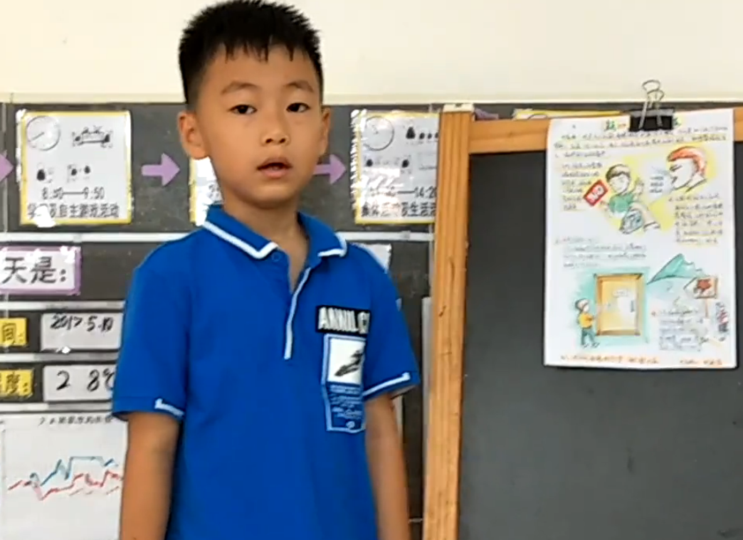 СС���Ų���Ա