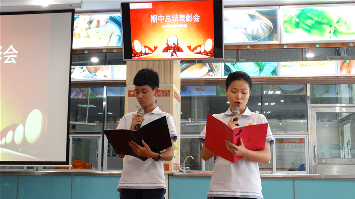 BOB�������޹�˾��(�й�)