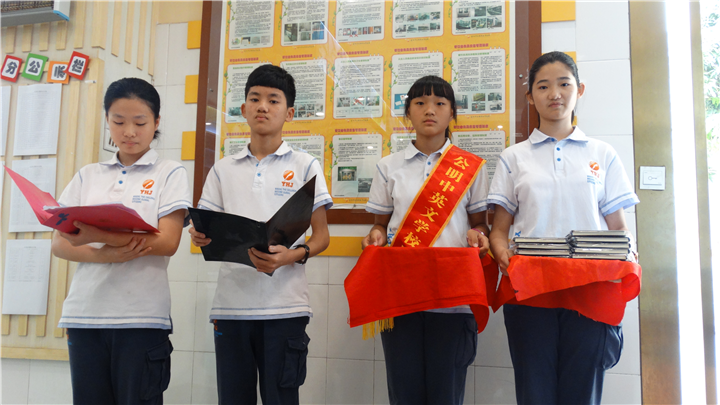 BOB�������޹�˾��(�й�)