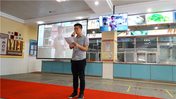 BOB�������޹�˾��(�й�)