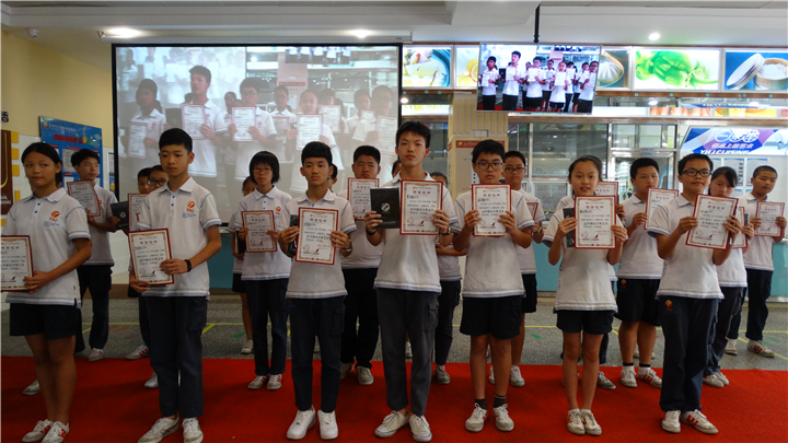 BOB�������޹�˾��(�й�)