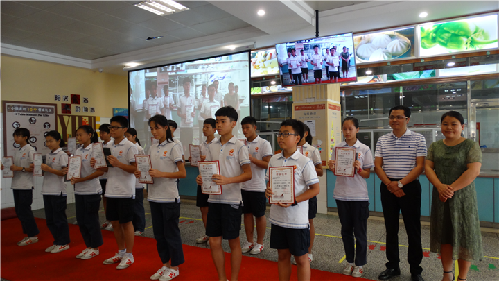 BOB�������޹�˾��(�й�)