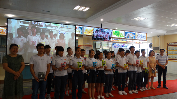 BOB�������޹�˾��(�й�)