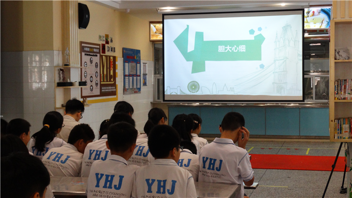 BOB�������޹�˾��(�й�)