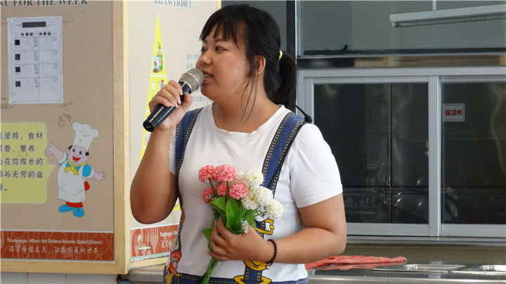 BOB�������޹�˾��(�й�)