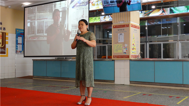 BOB�������޹�˾��(�й�)