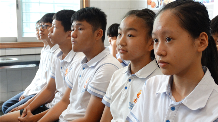 BOB�������޹�˾��(�й�)