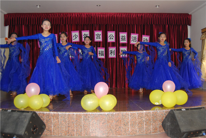 BOB�������޹�˾��(�й�)