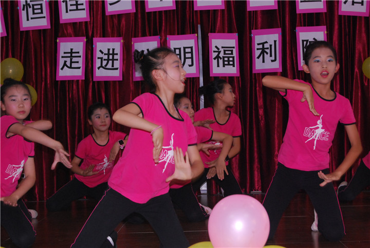 BOB�������޹�˾��(�й�)