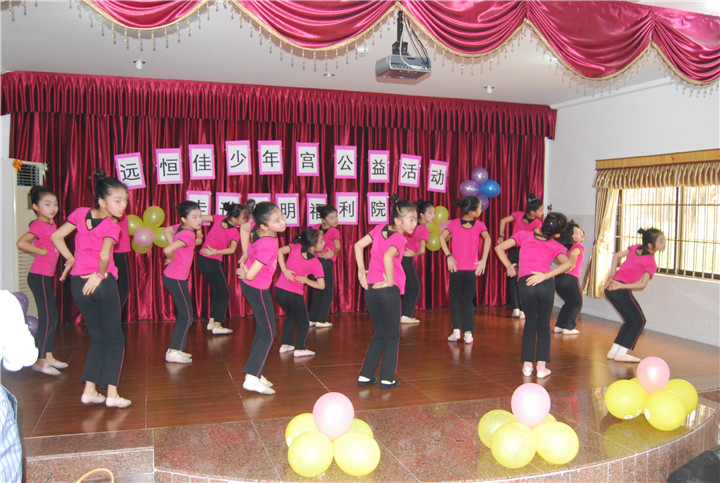 BOB�������޹�˾��(�й�)