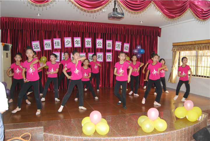 BOB�������޹�˾��(�й�)