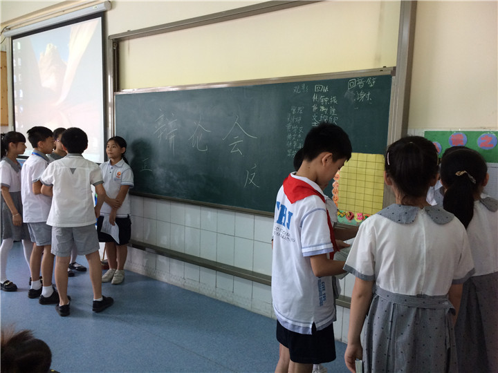 BOB�������޹�˾��(�й�)