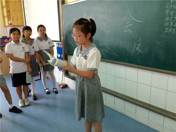 BOB�������޹�˾��(�й�)