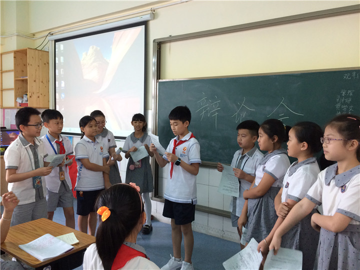 BOB�������޹�˾��(�й�)