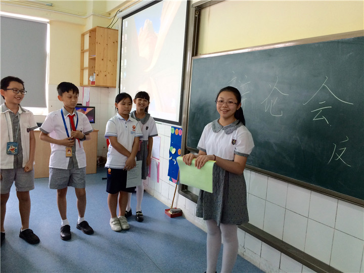 BOB�������޹�˾��(�й�)