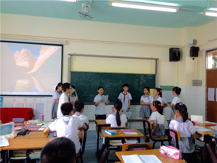 BOB�������޹�˾��(�й�)