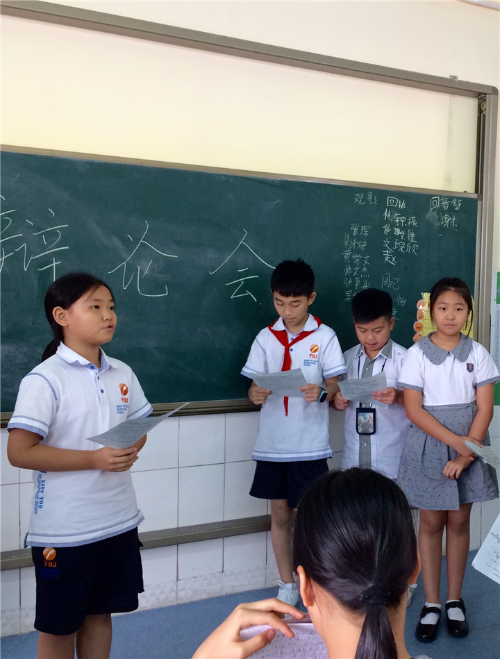 BOB�������޹�˾��(�й�)