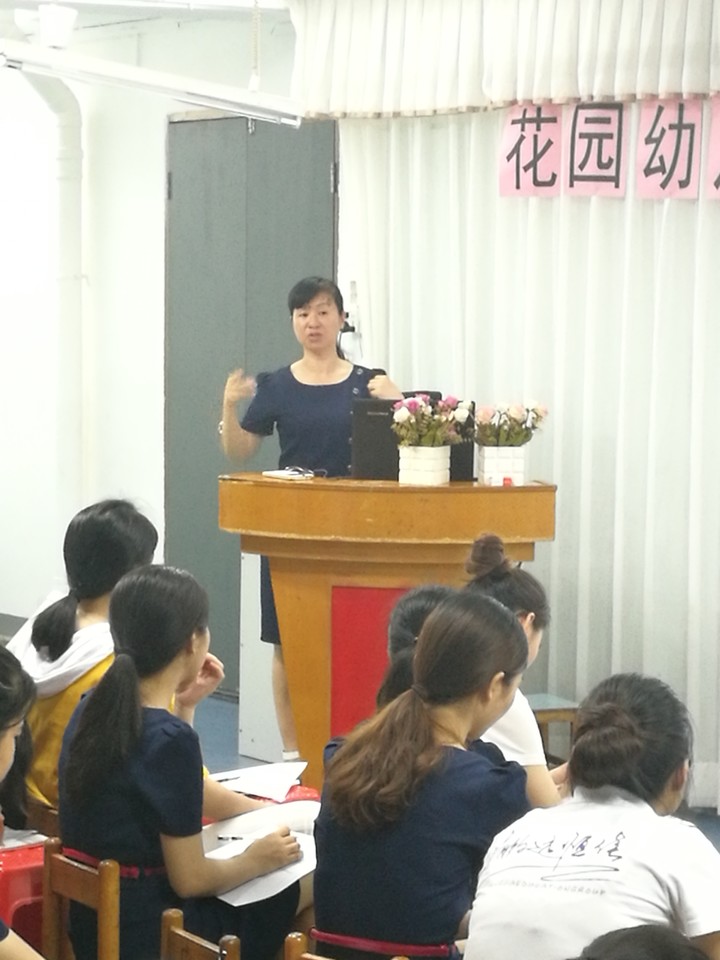 BOB�������޹�˾��(�й�)