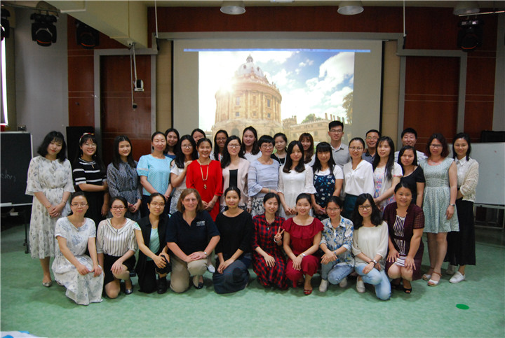 BOB�������޹�˾��(�й�)