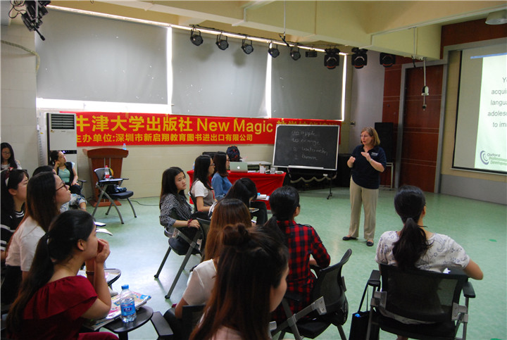 BOB�������޹�˾��(�й�)