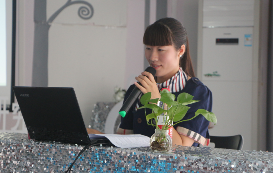 BOB�������޹�˾��(�й�)