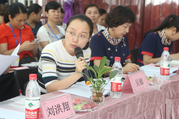 BOB�������޹�˾��(�й�)