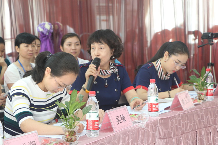 BOB�������޹�˾��(�й�)