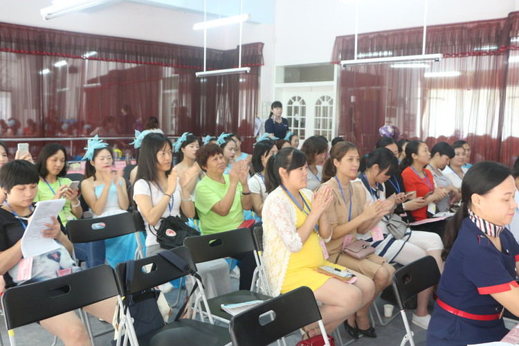 BOB�������޹�˾��(�й�)