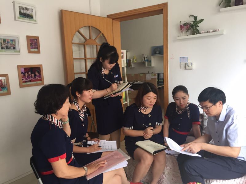 BOB�������޹�˾��(�й�)