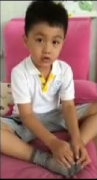 ���裬�������˵��