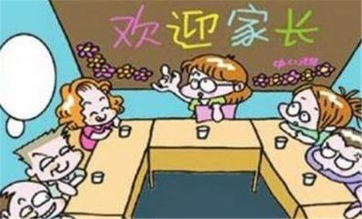 BOB�������޹�˾��(�й�)