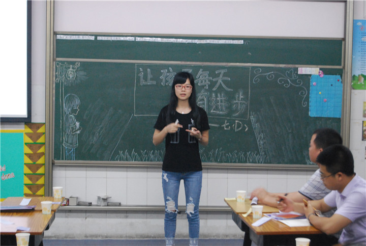 BOB�������޹�˾��(�й�)