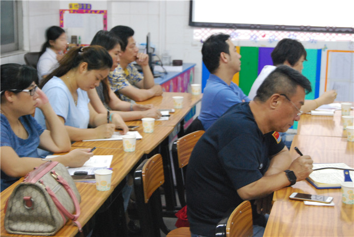 BOB�������޹�˾��(�й�)