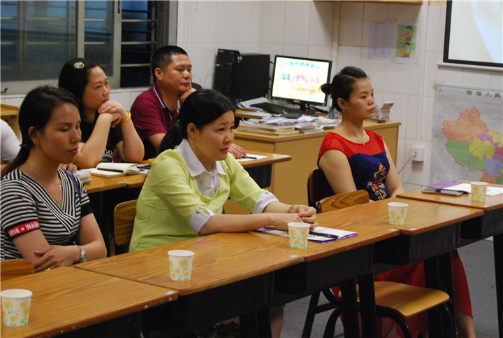 BOB�������޹�˾��(�й�)